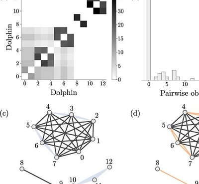 hypergraph-reconstruction-from